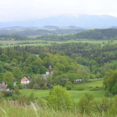 Lenno We Wleniu Nocleg ze śniadaniem Wlen