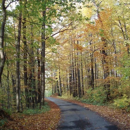 Lenno We Wleniu Nocleg ze śniadaniem Wlen