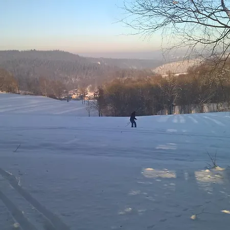 Lenno We Wleniu Nocleg ze śniadaniem Wlen
