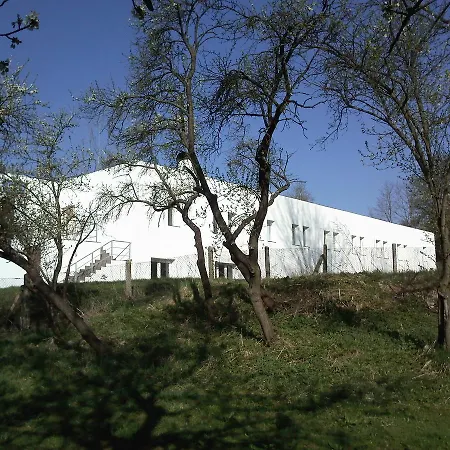 Nocleg ze śniadaniem Lenno We Wleniu