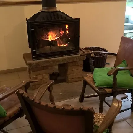 Lenno We Wleniu Nocleg ze śniadaniem