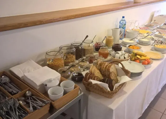 Lenno We Wleniu Nocleg ze śniadaniem Wlen